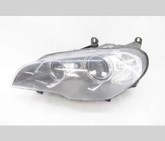 63117240787 BMW