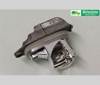 63117339023 - bmw 7-serien f01/f02/f03/f04 [2009-2015] 2013 63117339023
