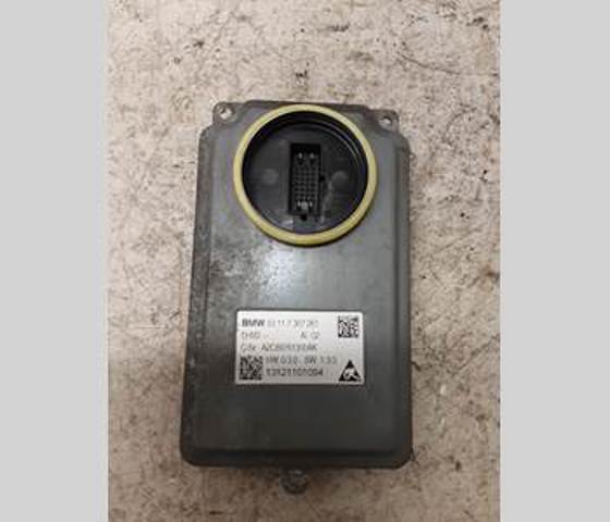 63117354974 BMW