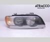 Faros 63126930230 BMW