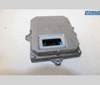 Bobina de reactancia, lámpara de descarga de gas 63127176068 BMW