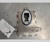 Lampara de xenon 63127296090 BMW