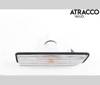 Luz intermitente guardabarros izquierdo 63137164492 BMW