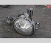 Luz antiniebla derecha 63176924656 BMW