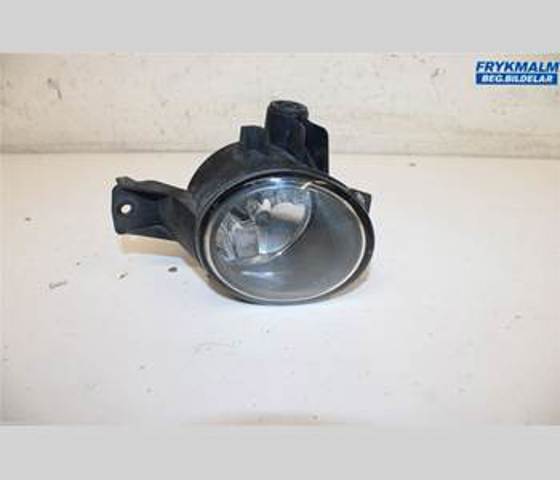 63177187630 BMW