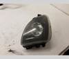 Luz antiniebla derecha 63177216886 BMW