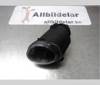 Luces antiniebla  izquierdo 63178409025 BMW