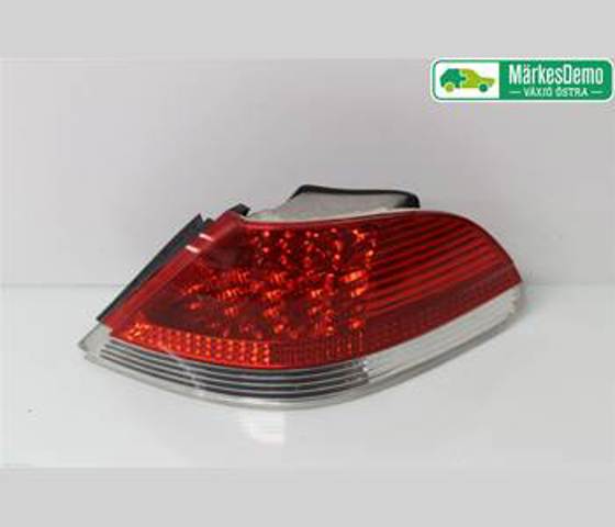 63217164736 BMW
