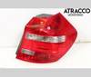 Piloto posterior derecho 63217164956 BMW