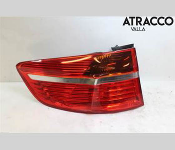 63217179983 BMW