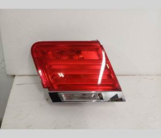 63217182205 BMW