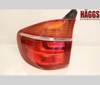 Piloto trasero exterior izquierdo 63217227789 BMW