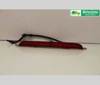 Lampara de luz de freno adicional  BMW X5