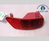 Faro niebla trasero izquierdo 6350HG PEUGEOT