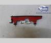 Luz central de freno 6351FC PEUGEOT