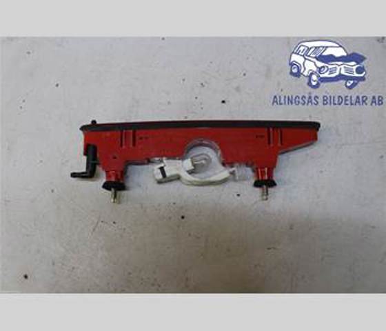 6351FC Peugeot/Citroen
