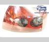 Piloto posterior derecho 6351GC PEUGEOT
