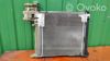 Radiador de agua 6385013401 MERCEDES