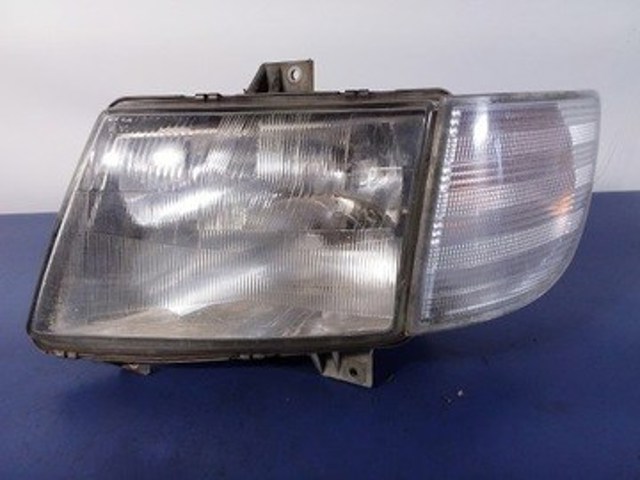 6388200061 Mercedes