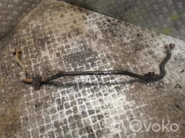 Estabilizador delantero 6393231065 Mercedes