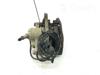 Pinza de freno trasero derecho 6394200983 MERCEDES