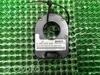Sensor ángulo dirección 6395420018 MERCEDES