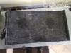 Radiador de aire acondicionado 6398350070 MERCEDES
