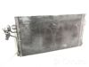 Condensador 6398350470 MERCEDES