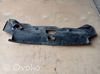 Deflector de aire, radiador, superior 6400C948 MITSUBISHI