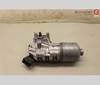 Varilla de limpiaparabrisas 6405LK PEUGEOT