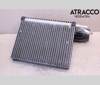 Evaporador, aire acondicionado BMW X6