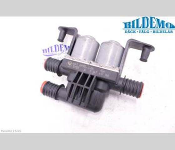 64116910544 BMW