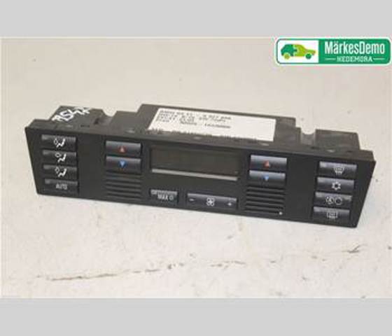 64116927898 BMW