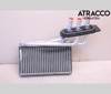 Radiador interior 64116968204 BMW