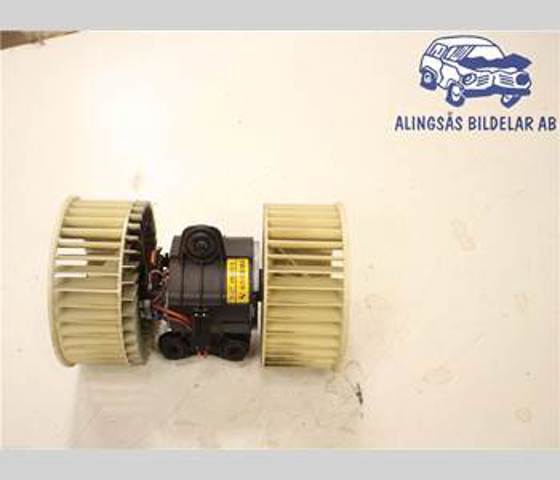 64118385558 BMW