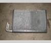 Evaporador 64118385560 BMW