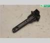 Sensor de temperatura del evaporador 64119116269 BMW