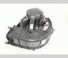 Ventilador de calefacción 64119229658 BMW