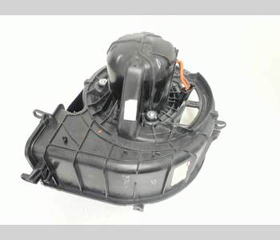 64119229658 BMW
