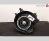 Motor de calefacción 64119242607 BMW