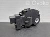 Cerradura, tapa del depósito de gasolina 64119321034 BMW