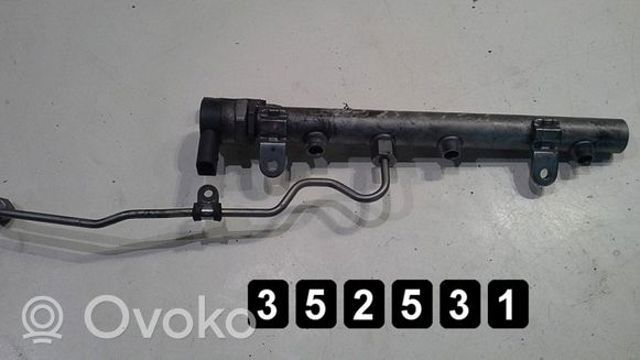6420702495 Mercedes