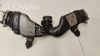 Sensor MAF 6420943497 MERCEDES