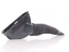 Tubo flexible de aspiración, salida del filtro de aire 6420948897 MERCEDES