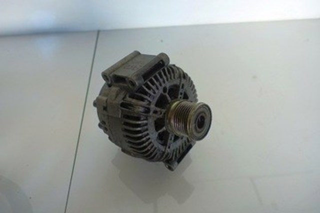 6421540402 Mercedes