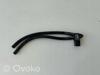 Sensor de presion de escape 6429050200 MERCEDES