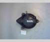 Ventilador interior 6441K9 PEUGEOT