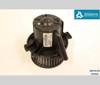 Ventilador interior 6441Y7 PEUGEOT