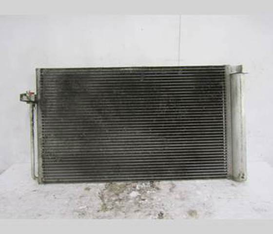 64509122827 BMW