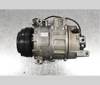 Compresor de ac 64509154072 BMW